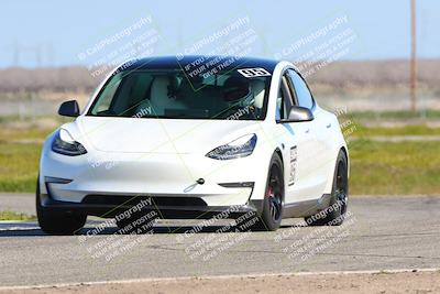media/Apr-02-2023-Speed Ventures (Sun) [[5e759f4fdb]]/5-Tesla corsa A/session 1 Sweeper/